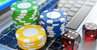 Онлайн казино Joo Casino